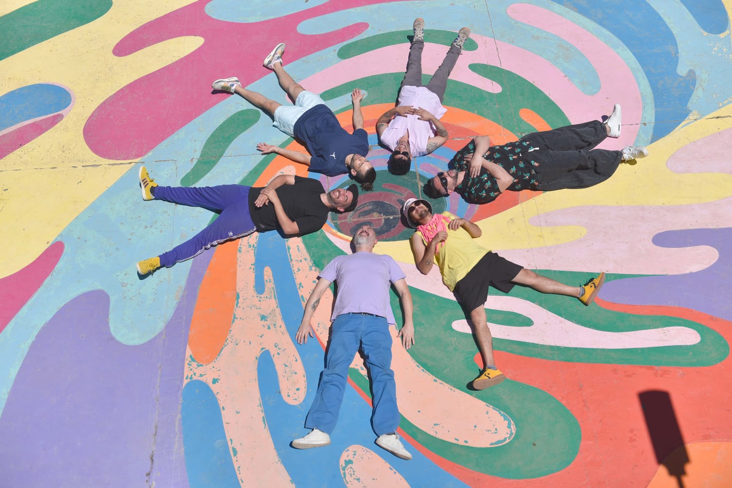 PHOTO-2026-01-08-07-39-46