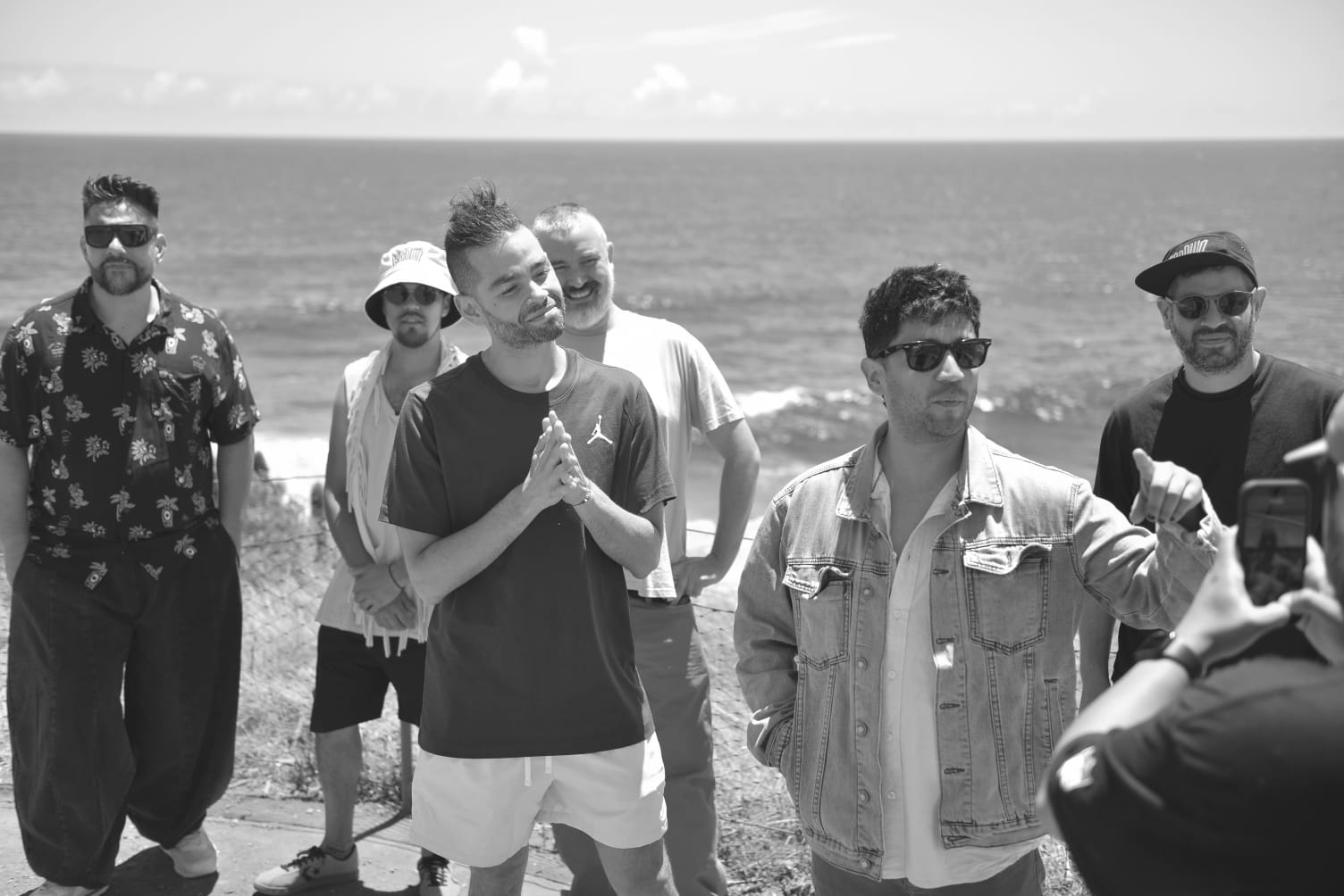 PHOTO-2026-01-08-07-39-47