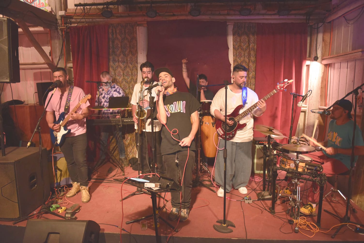 PHOTO-2026-01-08-07-39-49 2