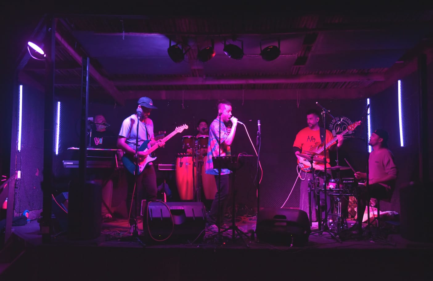 PHOTO-2026-01-08-07-39-49